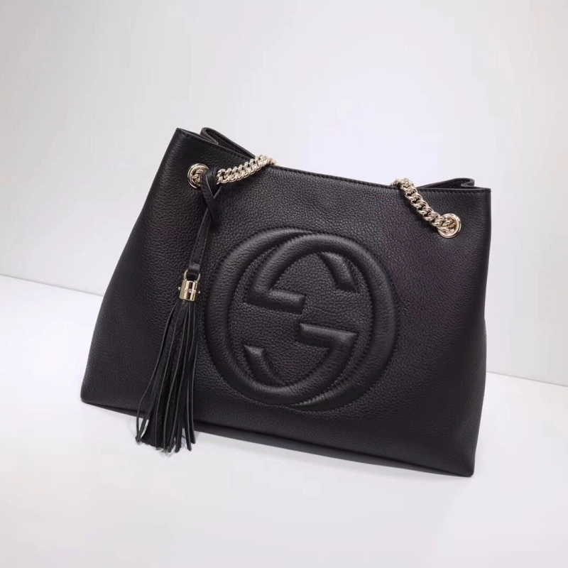 Functional Gxccx Shopping Bags 49499