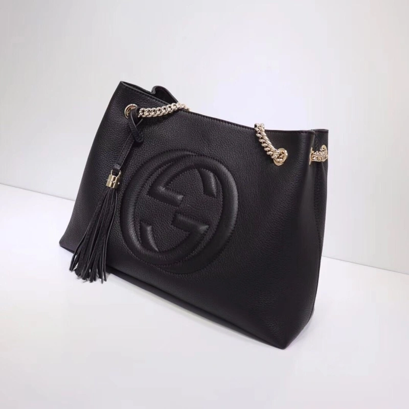 Functional Gxccx Shopping Bags 49499