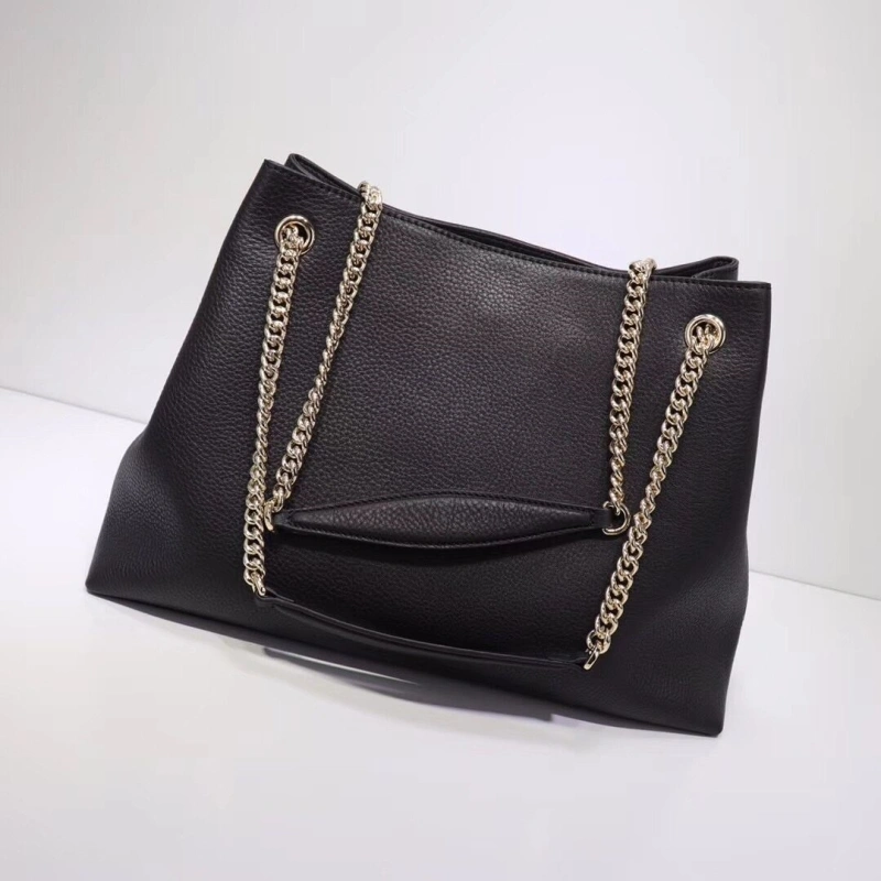 Functional Gxccx Shopping Bags 49499