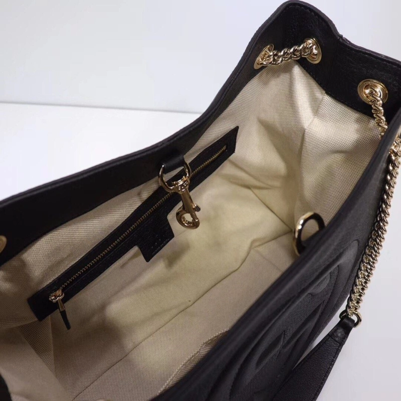 Functional Gxccx Shopping Bags 49499