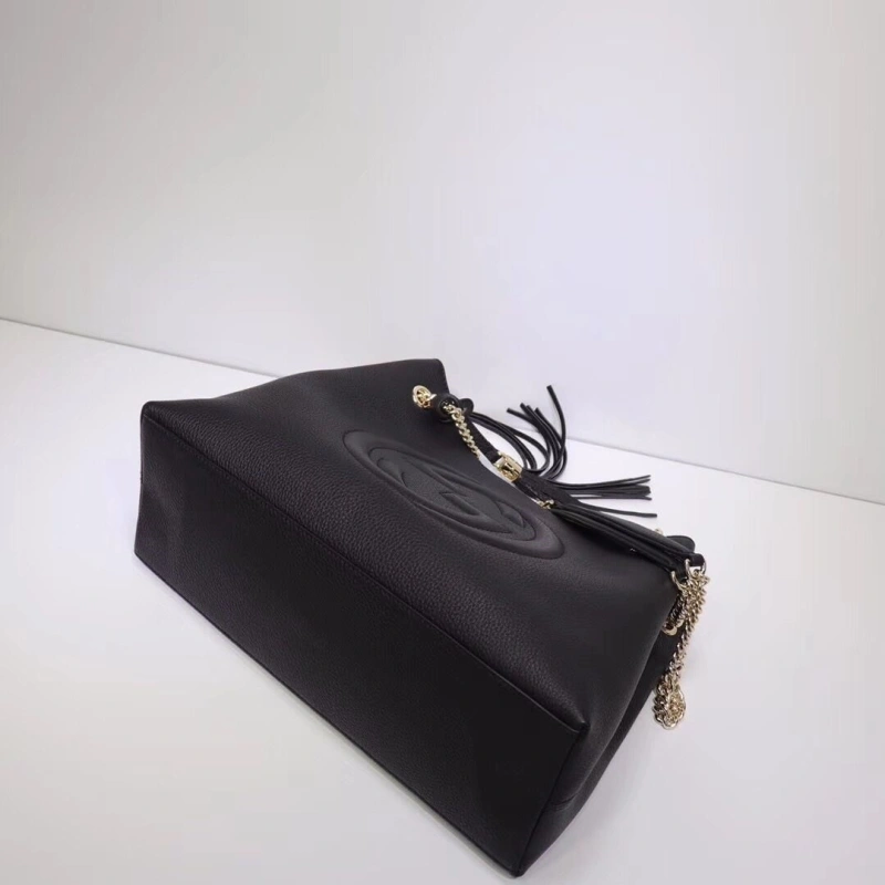 Functional Gxccx Shopping Bags 49499