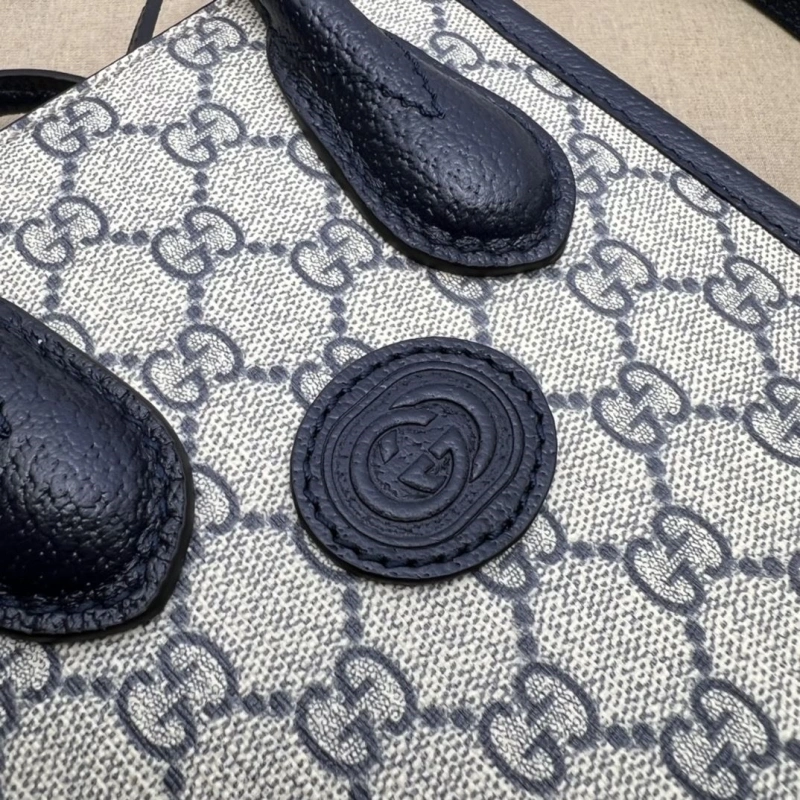 Gxccx Top Handle Bags HighQuality 49253