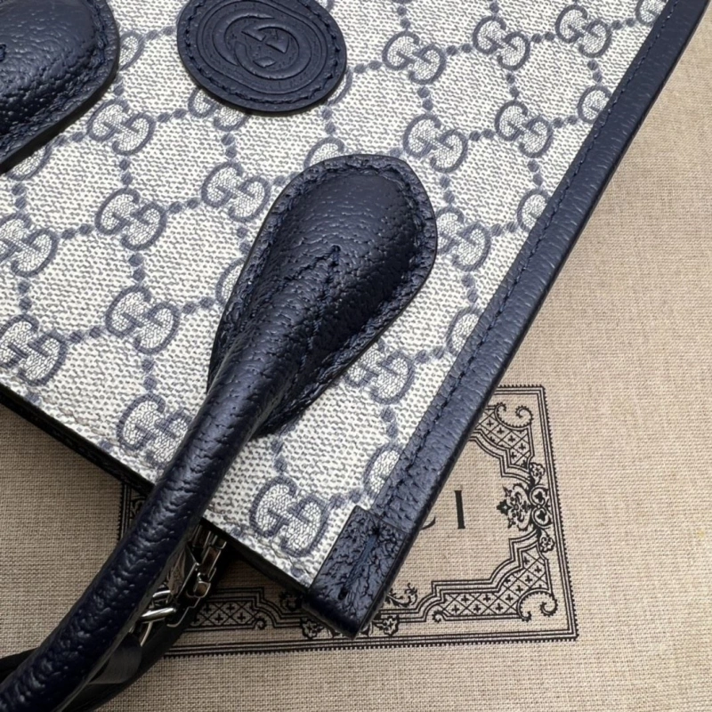 Gxccx Top Handle Bags HighQuality 49253