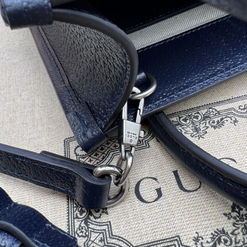Gxccx Top Handle Bags HighQuality 49253