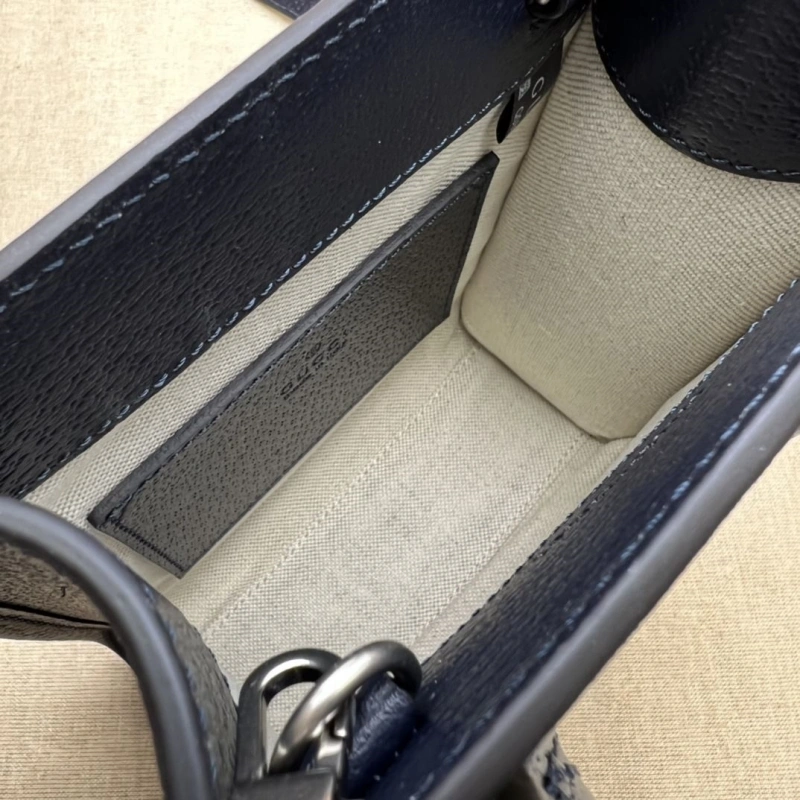 Gxccx Top Handle Bags HighQuality 49253