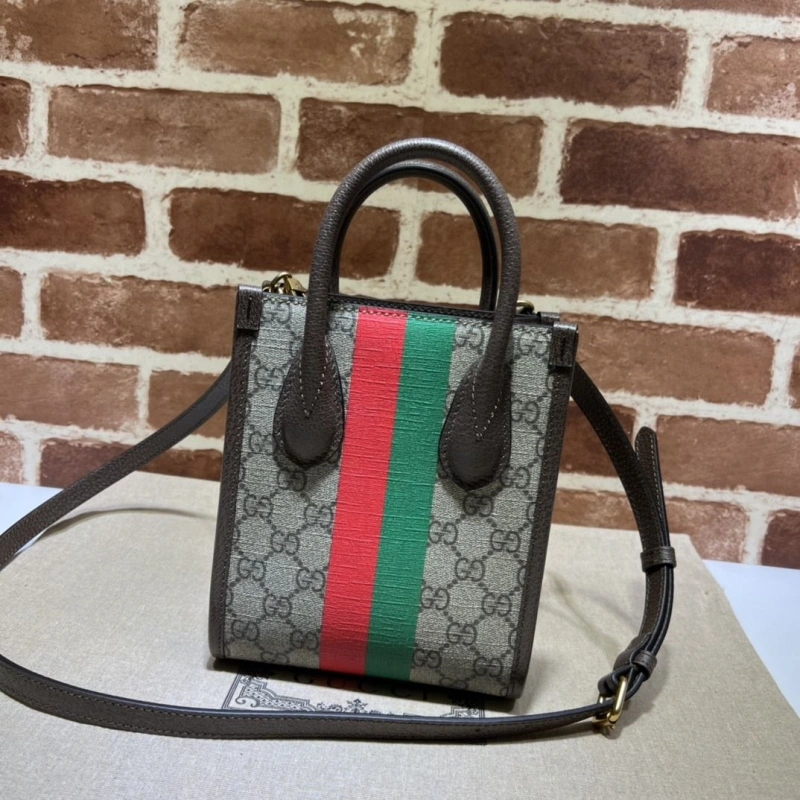 DailyWear Gxccx Top Handle Bags 49234