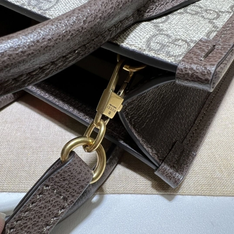 DailyWear Gxccx Top Handle Bags 49234