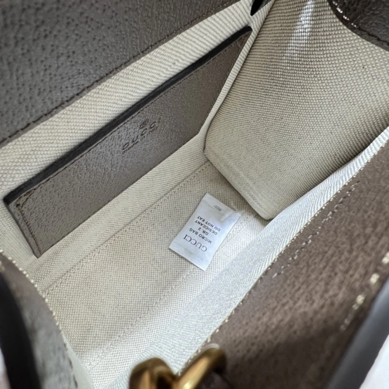 DailyWear Gxccx Top Handle Bags 49234