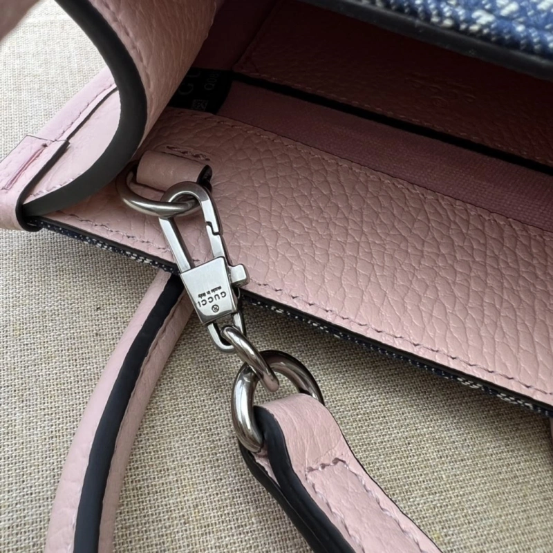 Gxccx Top Handle Bags Comfortable 49227