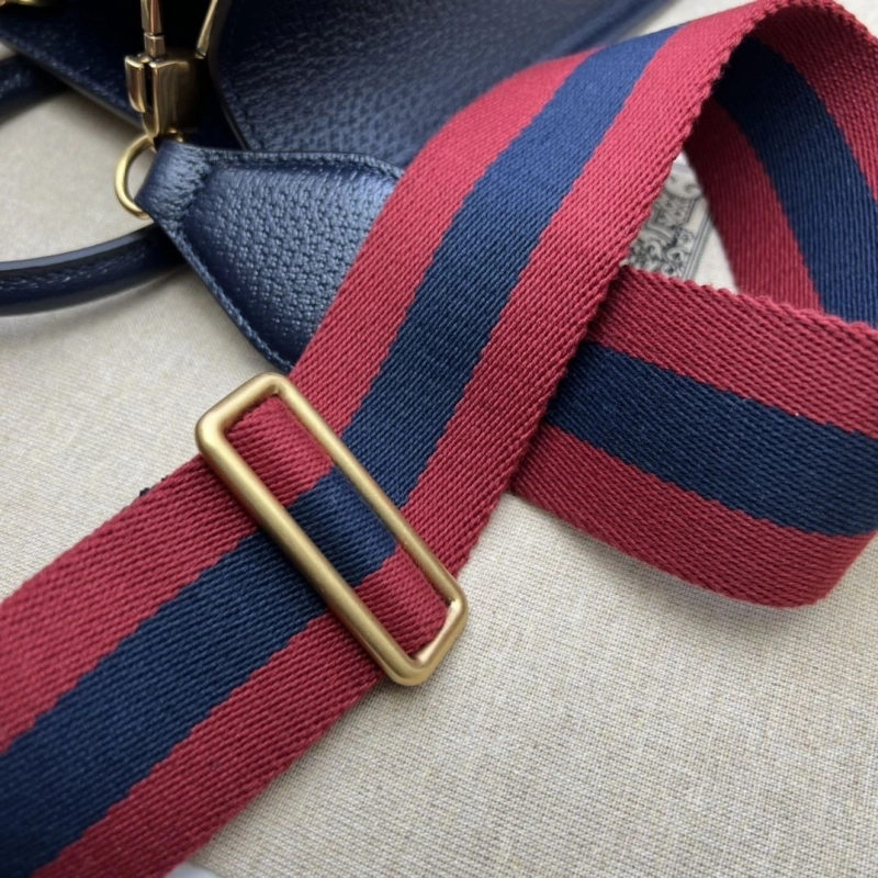 HighQuality Gxccx Top Handle Bags 49239