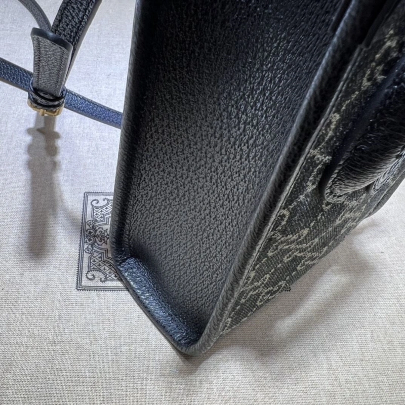 Gxccx Top Handle Bags Stylish 49249