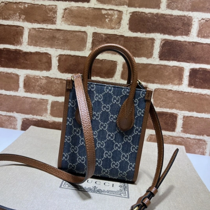 Affordable Gxccx Top Handle Bags 49226