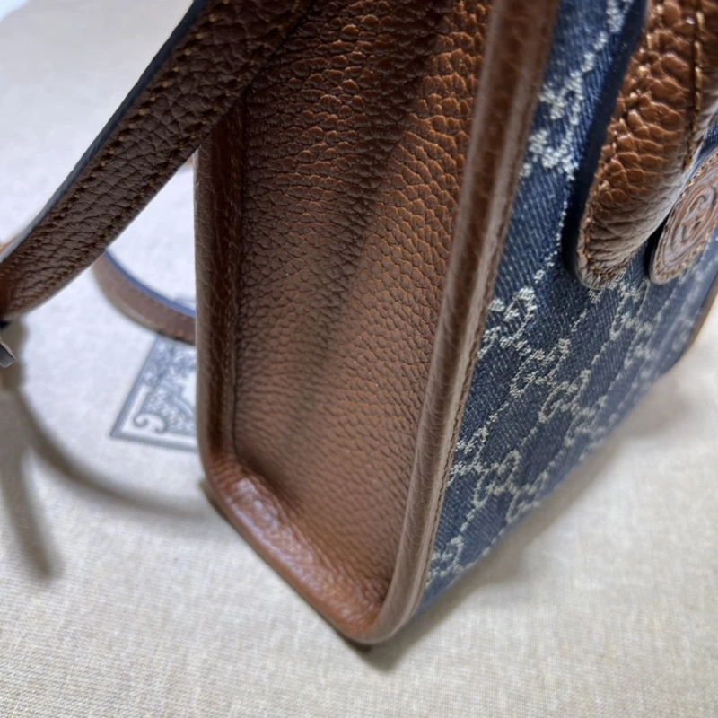 Affordable Gxccx Top Handle Bags 49226