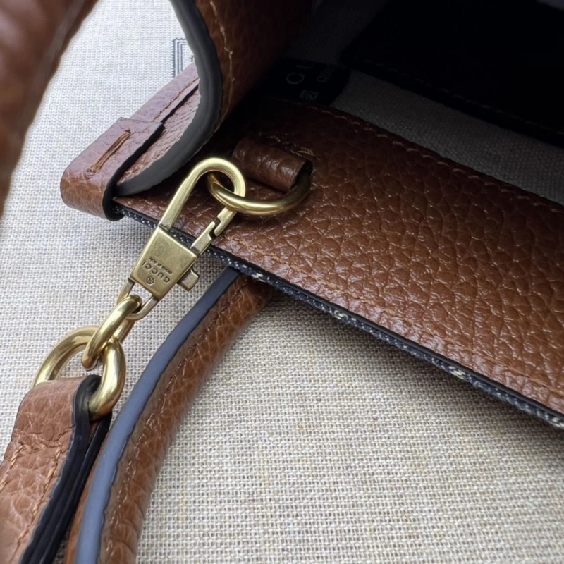Affordable Gxccx Top Handle Bags 49226