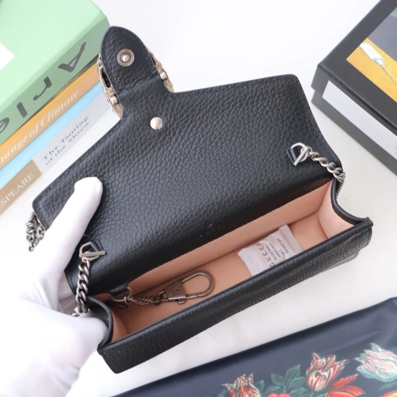 Gxccx Wallets & Purse UrbanStyle 49040