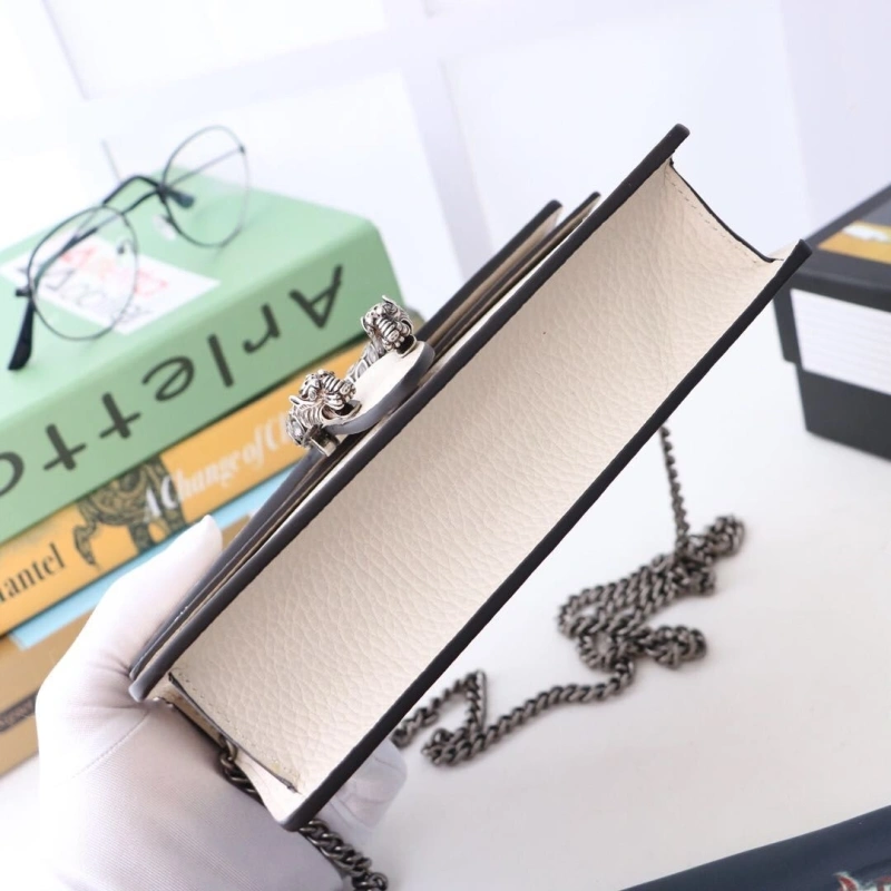 Resilient Gxccx Wallets & Purse 49047