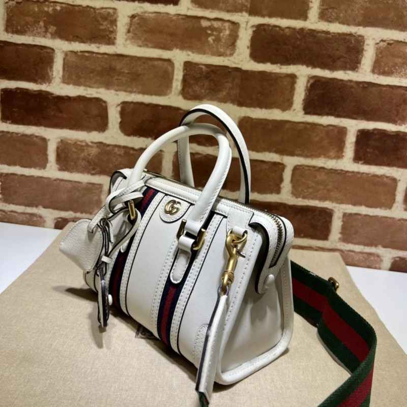 Affordable Gxccx Top Handle Bags 49238