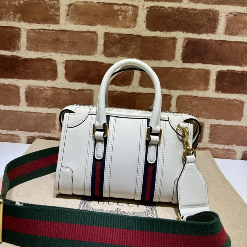 Affordable Gxccx Top Handle Bags 49238
