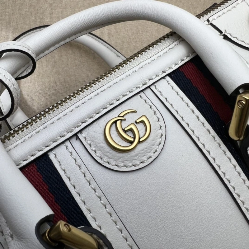 Affordable Gxccx Top Handle Bags 49238
