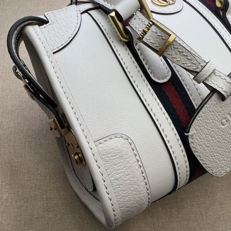 Affordable Gxccx Top Handle Bags 49238