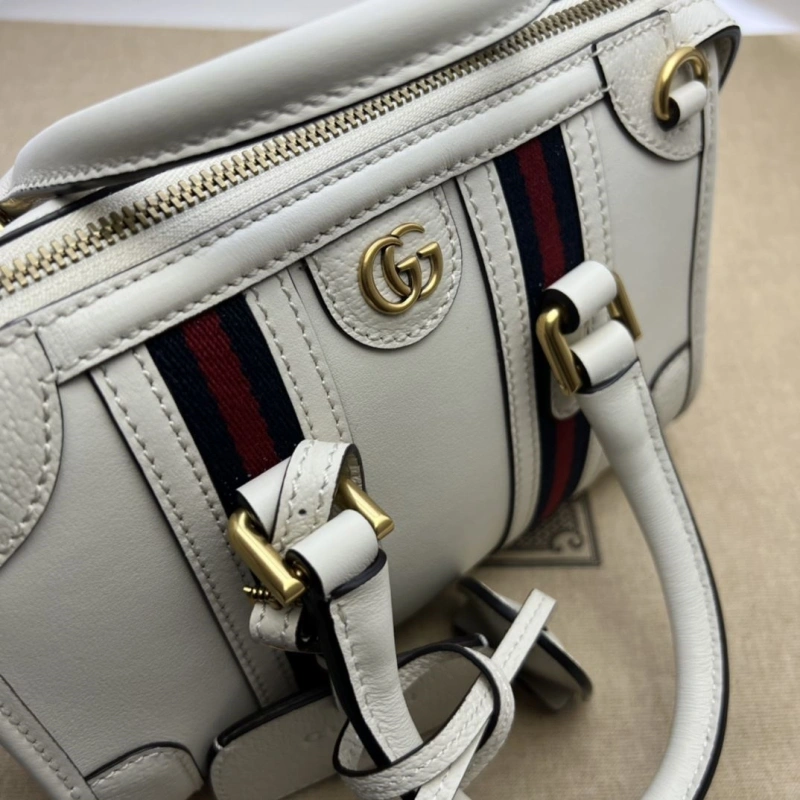 Affordable Gxccx Top Handle Bags 49238