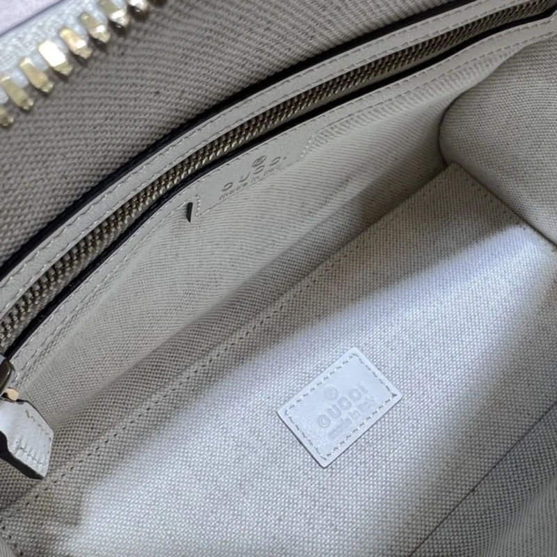 Affordable Gxccx Top Handle Bags 49238