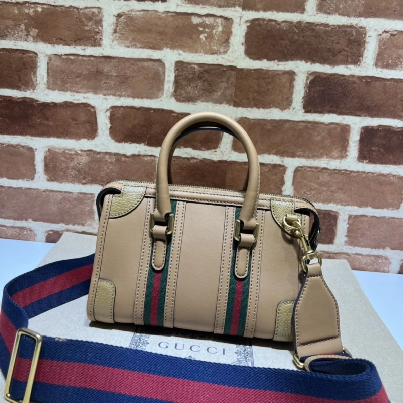 Gxccx Top Handle Bags Timeless 49235