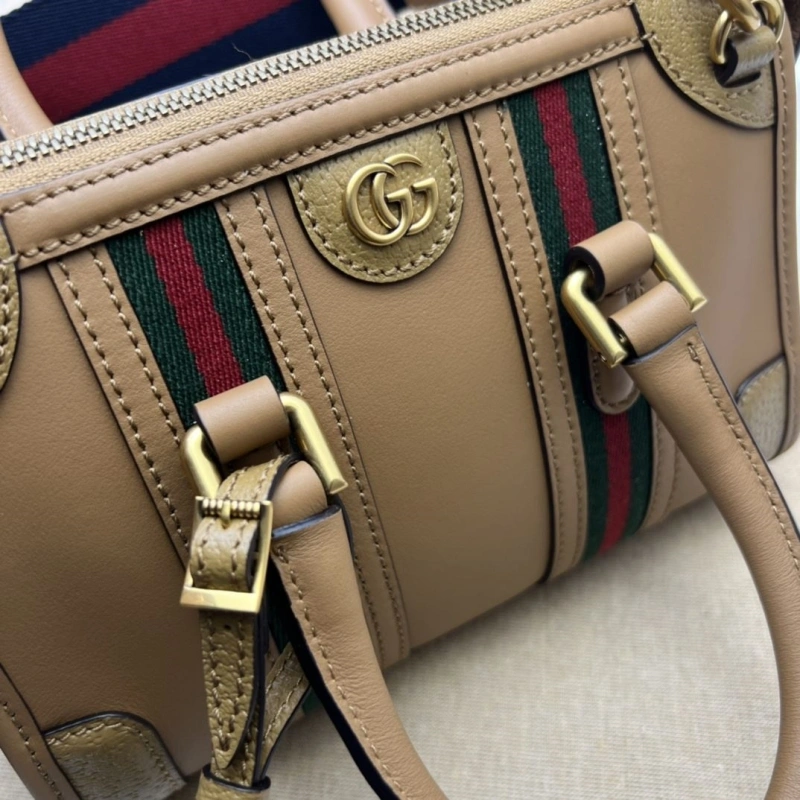 Gxccx Top Handle Bags Timeless 49235