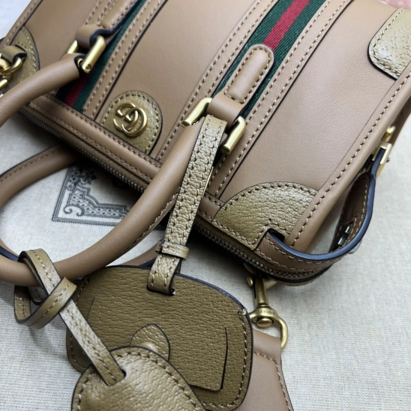 Gxccx Top Handle Bags Timeless 49235