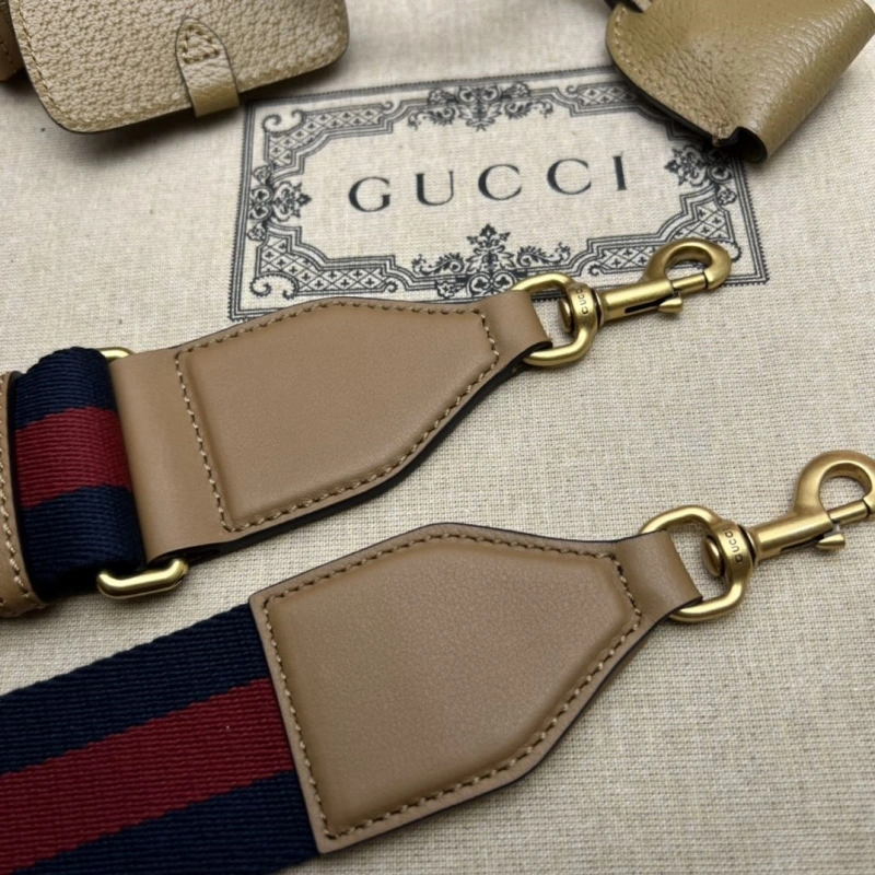 Gxccx Top Handle Bags Timeless 49235