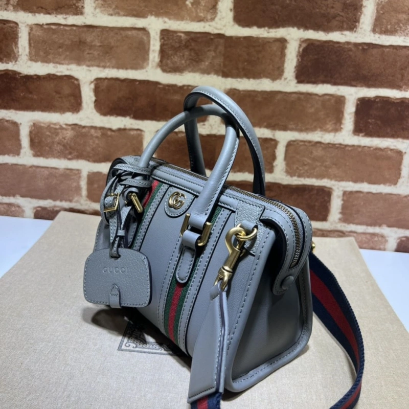Gxccx Top Handle Bags Vibrant 49224