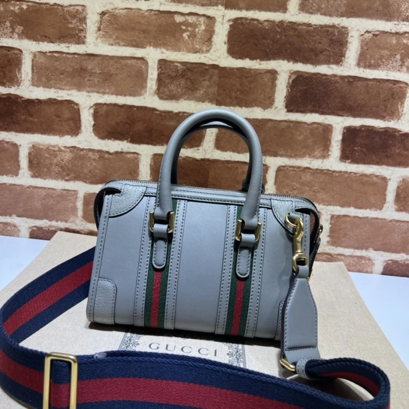 Gxccx Top Handle Bags Vibrant 49224