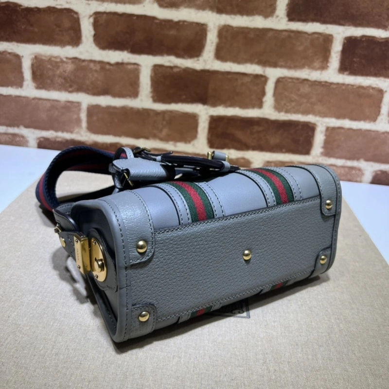 Gxccx Top Handle Bags Vibrant 49224