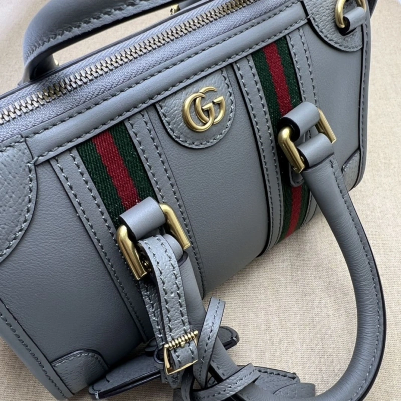 Gxccx Top Handle Bags Vibrant 49224