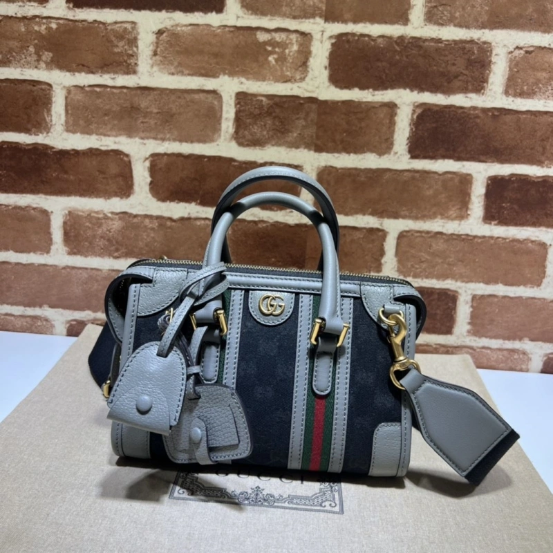 Gxccx Top Handle Bags StreetReady 49231