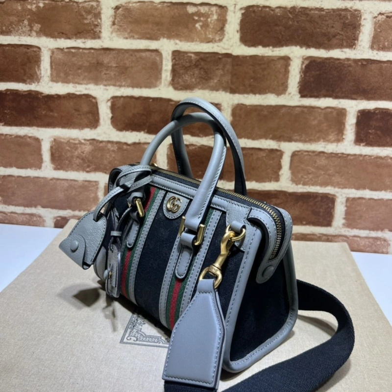 Gxccx Top Handle Bags StreetReady 49231