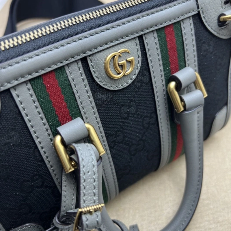 Gxccx Top Handle Bags StreetReady 49231