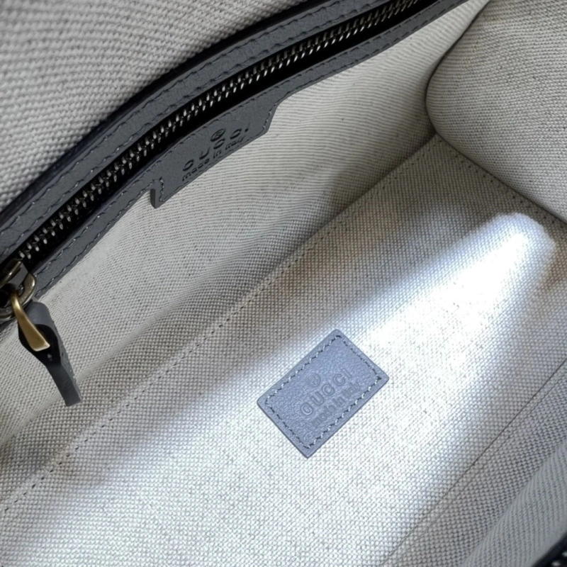 Gxccx Top Handle Bags StreetReady 49231