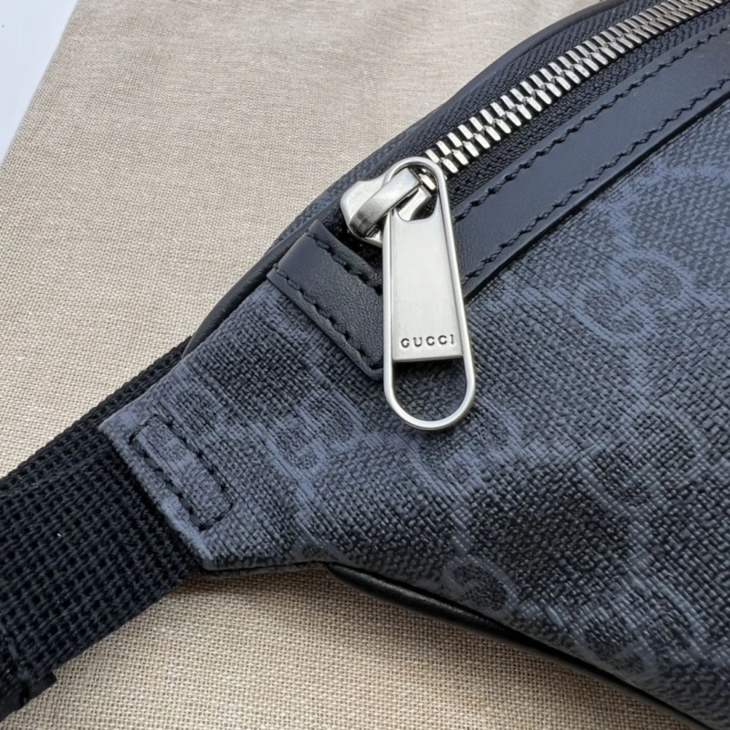 Gxccx Waist & Chest Packs NewStyle 49017