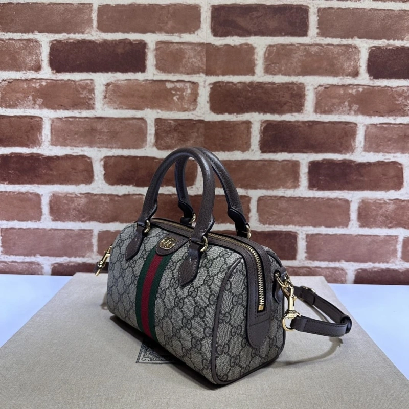 Gxccx Speedy Bags Soft 49472