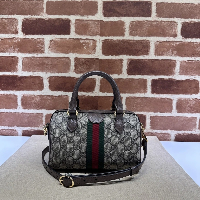Gxccx Speedy Bags Soft 49472