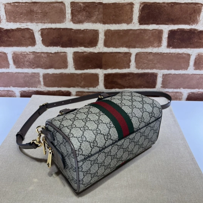 Gxccx Speedy Bags Soft 49472