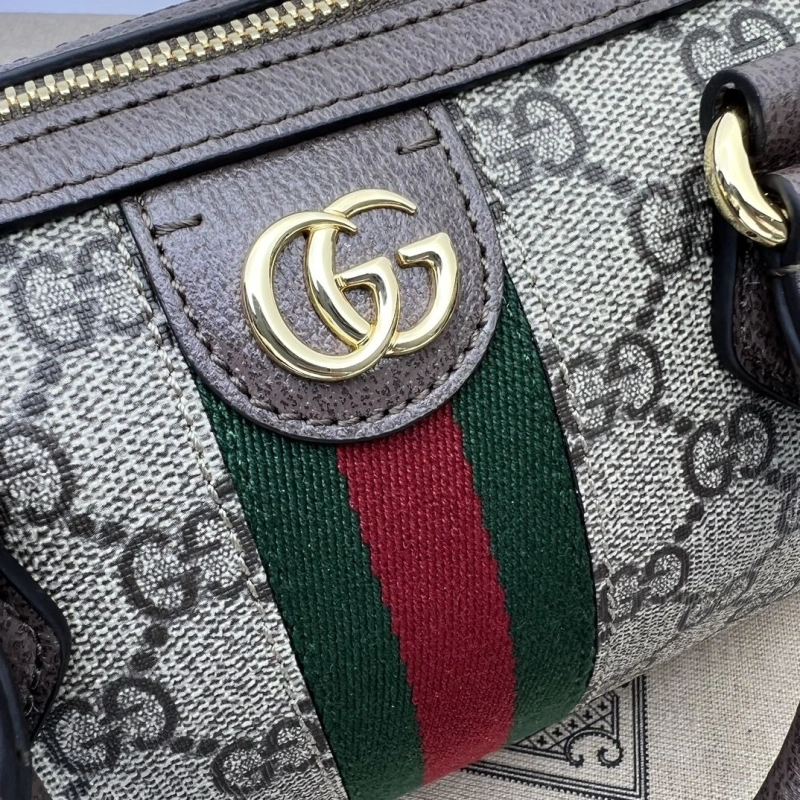 Gxccx Speedy Bags Soft 49472