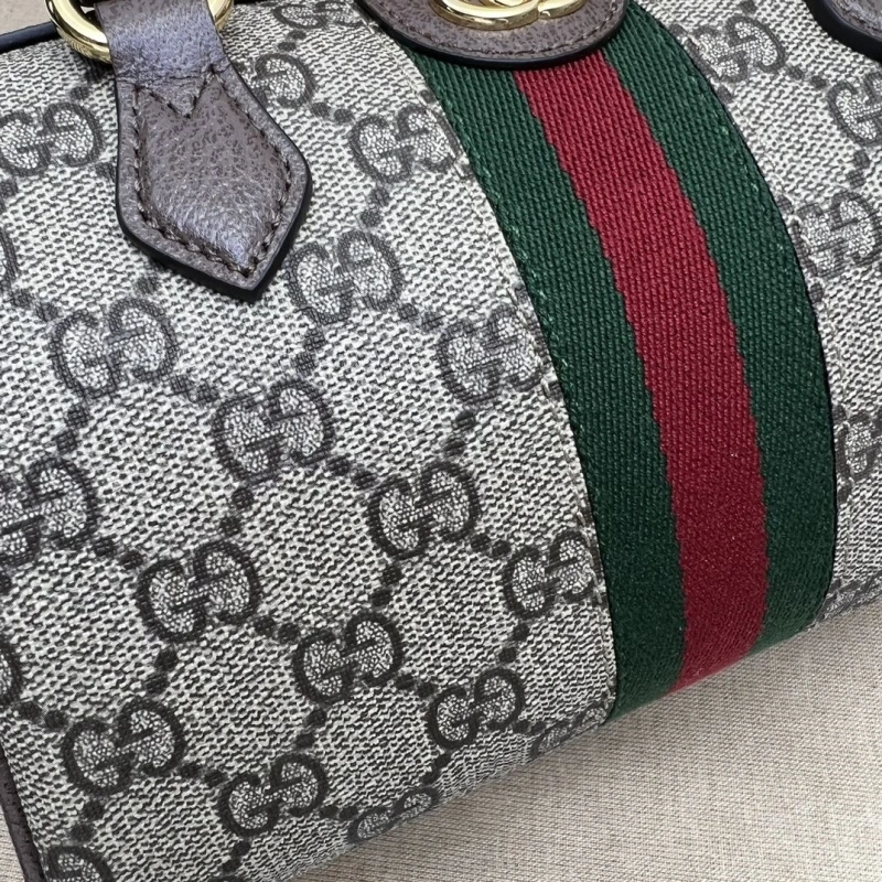 Gxccx Speedy Bags Soft 49472