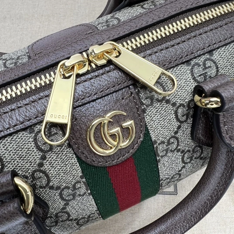 Gxccx Speedy Bags Soft 49472