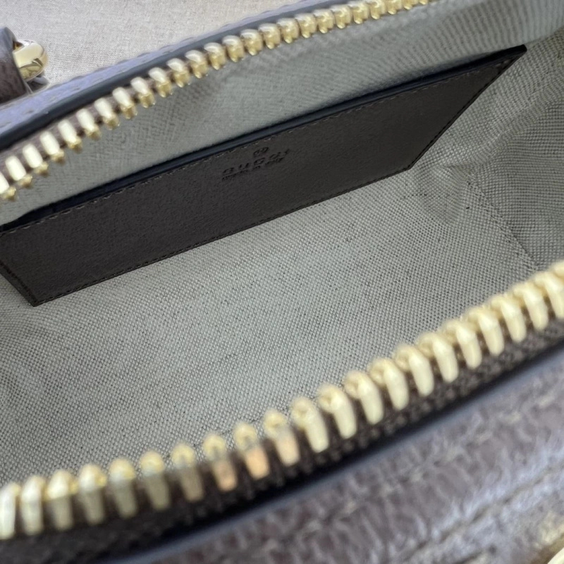 Gxccx Speedy Bags Soft 49472