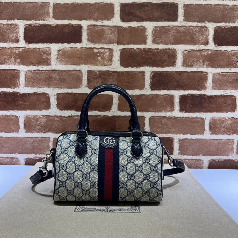 Gxccx Speedy Bags Refined 49482