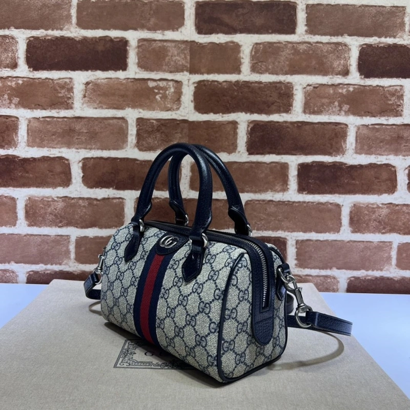 Gxccx Speedy Bags Refined 49482
