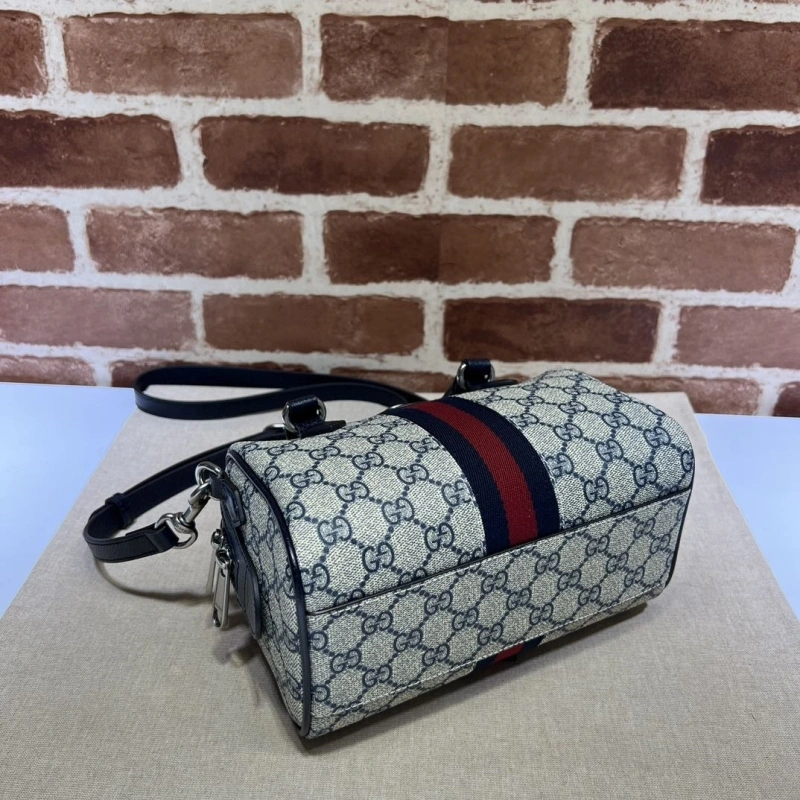 Gxccx Speedy Bags Refined 49482