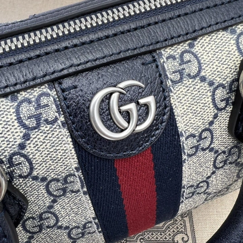 Gxccx Speedy Bags Refined 49482